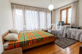 ������� ���� | Imot.bg � ����� ������ 14