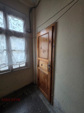 ������� ���� | Imot.bg � ����� ������ 10