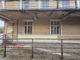 ������� ���� | Imot.bg � ����� ������ 12