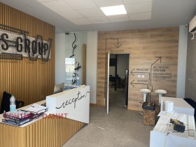 ������� ����� | Imot.bg � ����� ������ 9