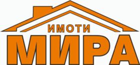 Продажба на имоти в с. Брястово, област Хасково - изображение 18 