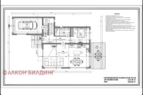 ������� ������ | Imot.bg � ����� ������ 5