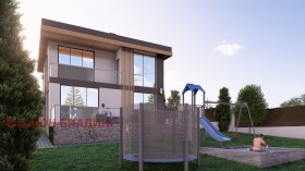 ������� ������ | Imot.bg � ����� ������ 3