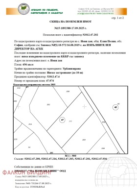 ������� ������ | Imot.bg � ����� ������ 7