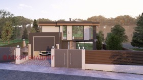 ����� ������� ������,�. ���� ���, ������ �����