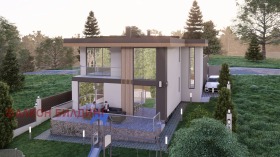 ������� ������ | Imot.bg � ����� ������ 2