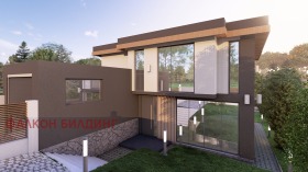 ������� ������ | Imot.bg � ����� ������ 4