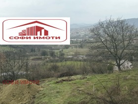 ������ ������� ������