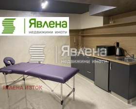 ������� ������ ���� | Imot.bg � ����� ������ 9