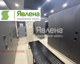 ������� ������ ���� | Imot.bg � ����� ������ 7