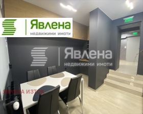 ������� ������ ���� | Imot.bg � ����� ������ 10