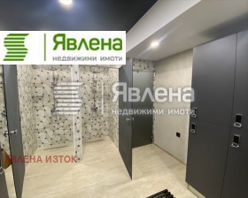 ������� ������ ���� | Imot.bg � ����� ������ 8