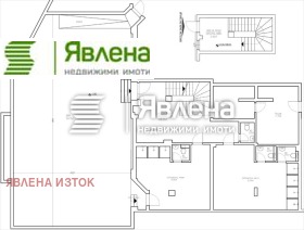 ������� ������ ���� | Imot.bg � ����� ������ 12