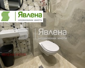 ������� ������ ���� | Imot.bg � ����� ������ 11