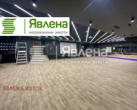 ����� ������� ������ ����,���� �����, ��������