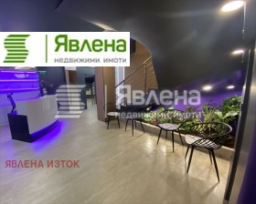 ������� ������ ���� | Imot.bg � ����� ������ 3