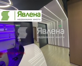 ������� ������ ���� | Imot.bg � ����� ������ 4