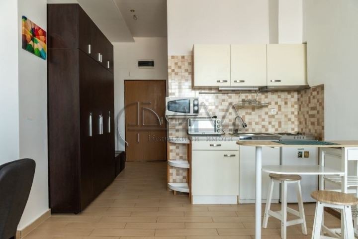 Продава  1-стаен град София , Овча купел , 46 кв.м | 81468465 - изображение [4]