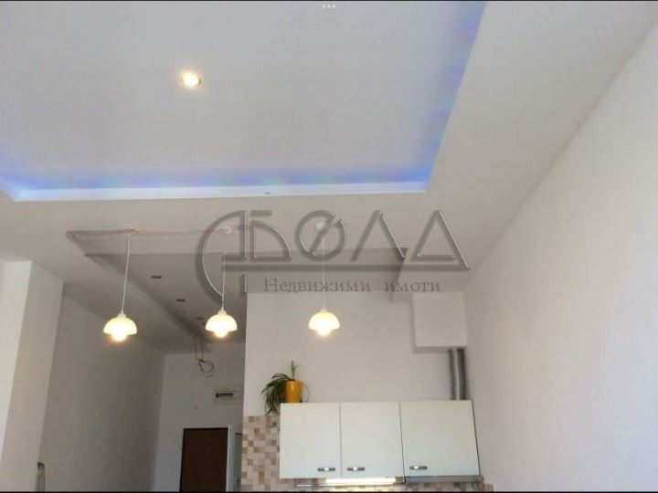 Продава  1-стаен град София , Овча купел , 46 кв.м | 81468465 - изображение [6]