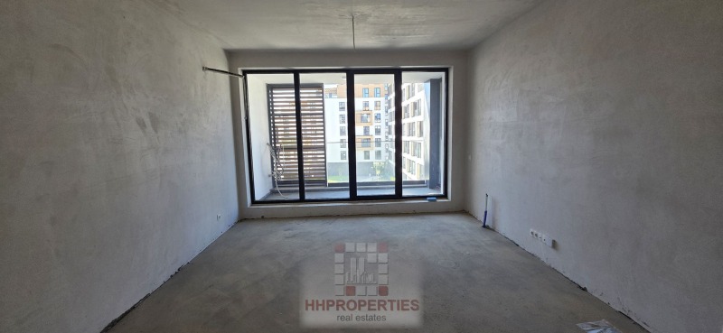 In vendita  1 camera da letto Plovdiv , Tsentar , 74 mq | 82972495 - Immagine [6]