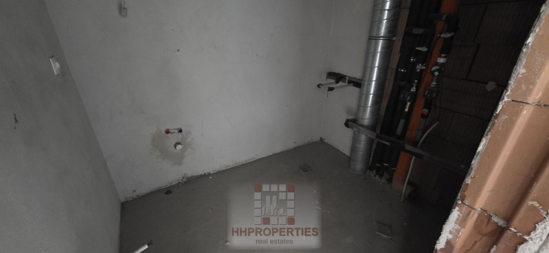 In vendita  1 camera da letto Plovdiv , Tsentar , 74 mq | 82972495 - Immagine [8]