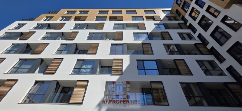 In vendita  1 camera da letto Plovdiv , Tsentar , 74 mq | 82972495 - Immagine [11]