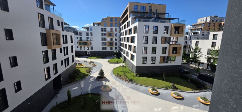 In vendita  1 camera da letto Plovdiv , Tsentar , 74 mq | 82972495