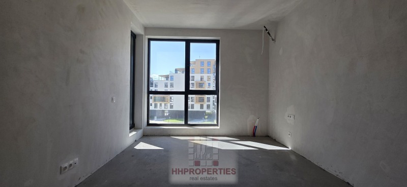 In vendita  1 camera da letto Plovdiv , Tsentar , 74 mq | 82972495 - Immagine [4]