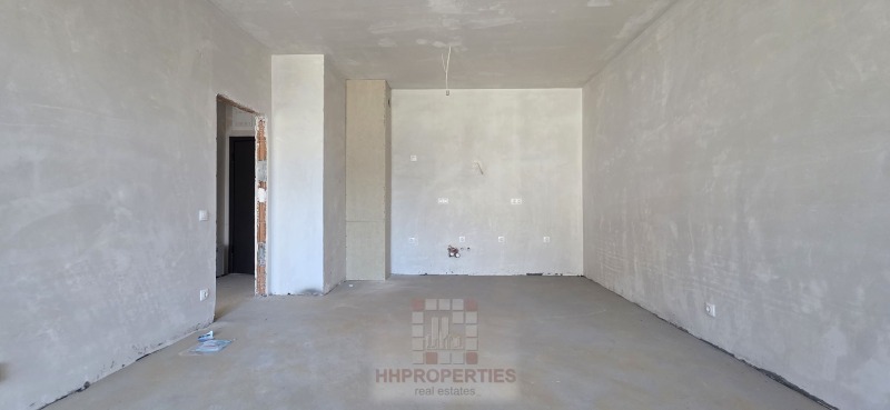 In vendita  1 camera da letto Plovdiv , Tsentar , 74 mq | 82972495 - Immagine [2]
