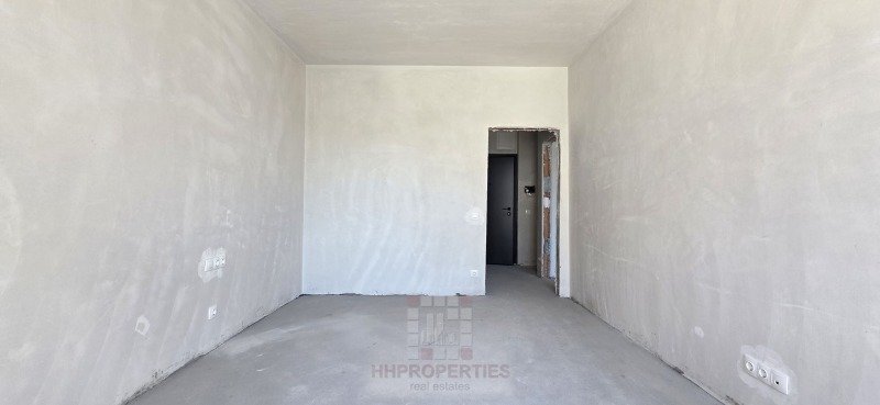 In vendita  1 camera da letto Plovdiv , Tsentar , 74 mq | 82972495 - Immagine [5]