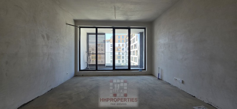 In vendita  1 camera da letto Plovdiv , Tsentar , 74 mq | 82972495 - Immagine [3]