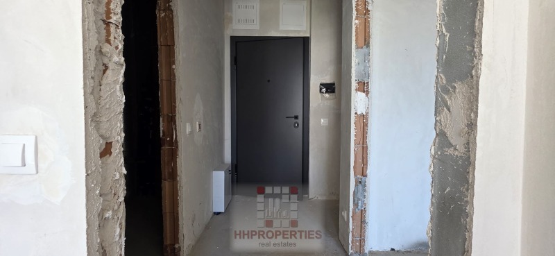 In vendita  1 camera da letto Plovdiv , Tsentar , 74 mq | 82972495 - Immagine [7]
