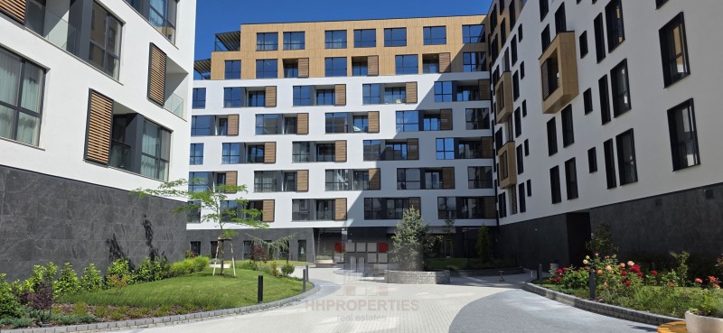 In vendita  1 camera da letto Plovdiv , Tsentar , 74 mq | 82972495 - Immagine [12]