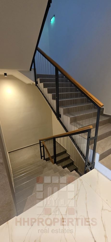 In vendita  1 camera da letto Plovdiv , Tsentar , 74 mq | 82972495 - Immagine [9]
