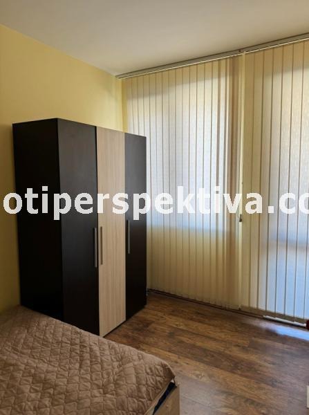 Продаја  1 спаваћа соба Пловдив , Кјучук Париж , 50 м2 | 49336211 - слика [3]