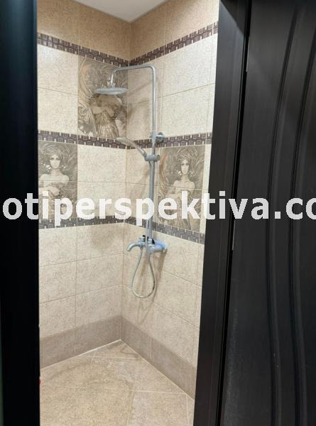 Продаја  1 спаваћа соба Пловдив , Кјучук Париж , 50 м2 | 49336211 - слика [6]