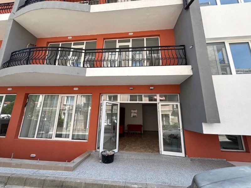 In vendita  1 camera da letto regione Burgas , Sveti Vlas , 73 mq | 19609751 - Immagine [15]