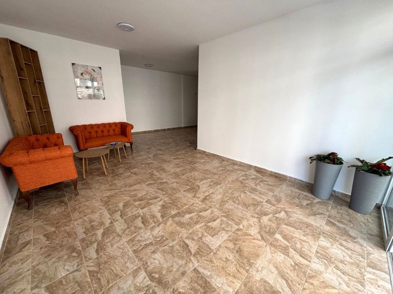 In vendita  1 camera da letto regione Burgas , Sveti Vlas , 73 mq | 19609751 - Immagine [14]