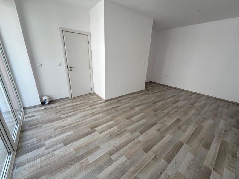 In vendita  1 camera da letto regione Burgas , Sveti Vlas , 73 mq | 19609751 - Immagine [9]