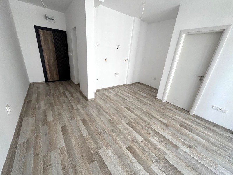 In vendita  1 camera da letto regione Burgas , Sveti Vlas , 73 mq | 19609751 - Immagine [6]