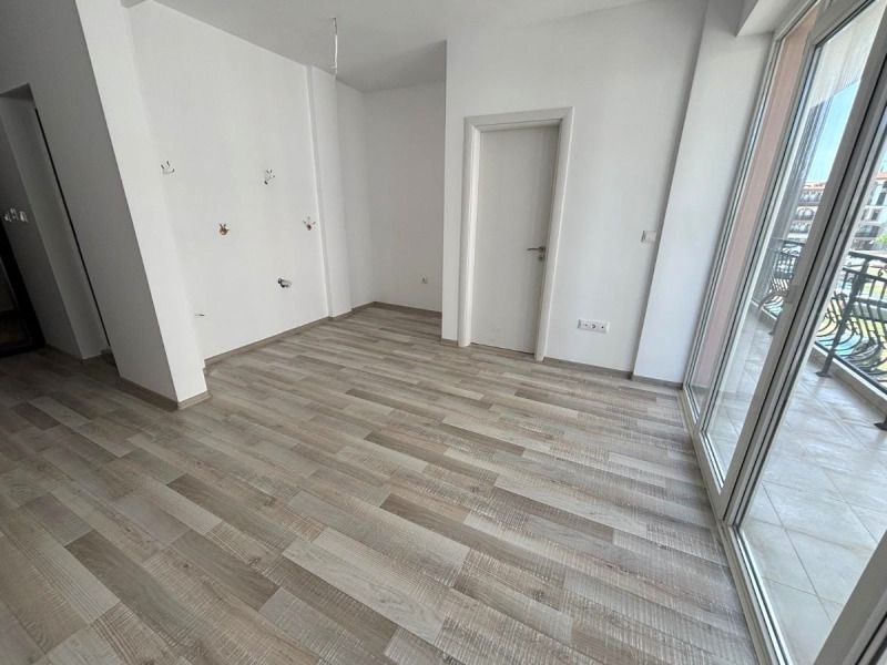 In vendita  1 camera da letto regione Burgas , Sveti Vlas , 73 mq | 19609751 - Immagine [2]