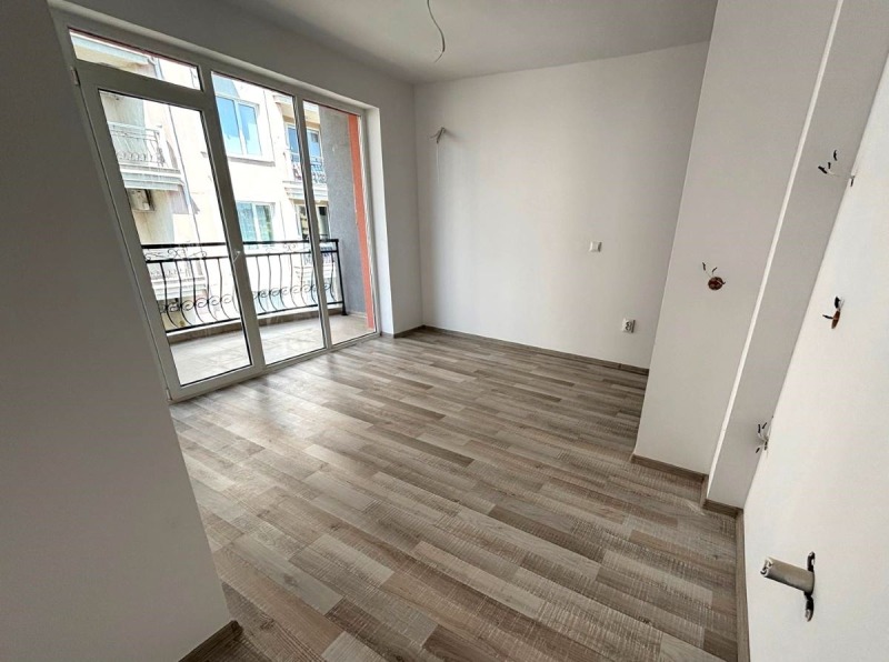 In vendita  1 camera da letto regione Burgas , Sveti Vlas , 73 mq | 19609751 - Immagine [7]