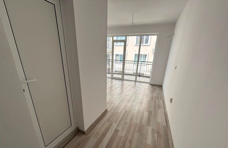 In vendita  1 camera da letto regione Burgas , Sveti Vlas , 73 mq | 19609751 - Immagine [10]