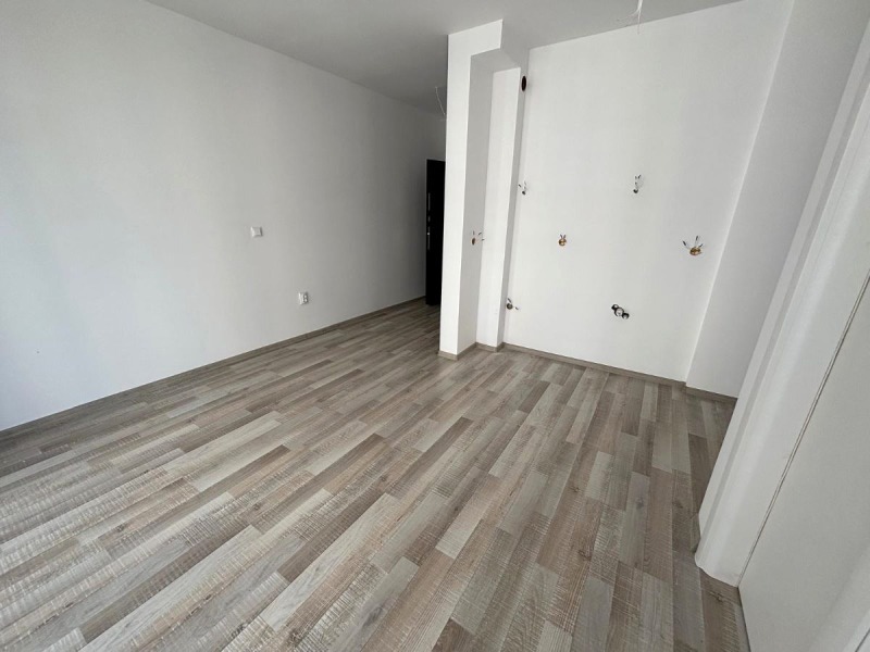 In vendita  1 camera da letto regione Burgas , Sveti Vlas , 73 mq | 19609751 - Immagine [8]
