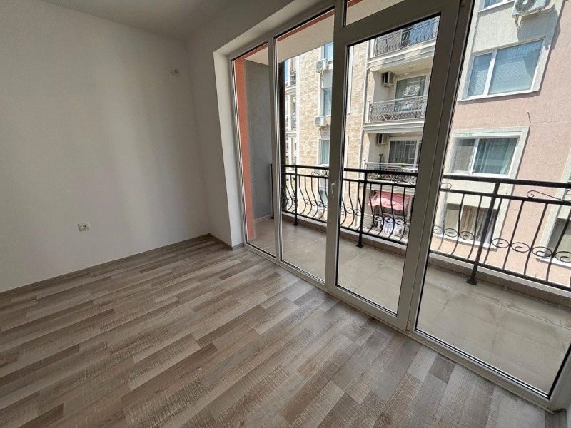 In vendita  1 camera da letto regione Burgas , Sveti Vlas , 73 mq | 19609751 - Immagine [3]