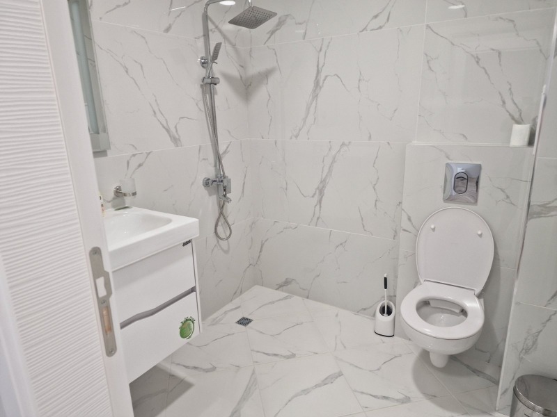 Продава 2-СТАЕН, гр. Созопол, област Бургас, снимка 3 - Апартаменти - 52613056