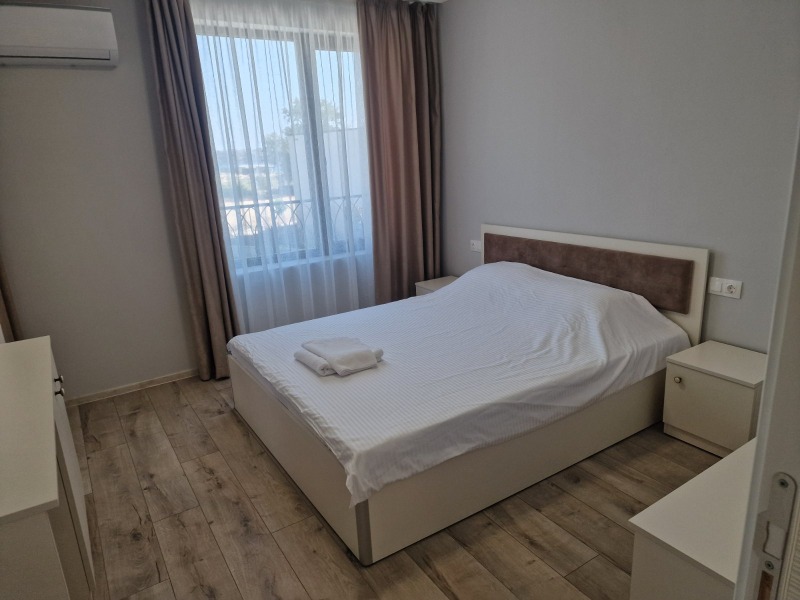 Продава 2-СТАЕН, гр. Созопол, област Бургас, снимка 2 - Апартаменти - 52613056