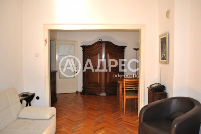 À vendre  2 chambres Sofia , Tsentar , 73 m² | 64559731 - image [2]