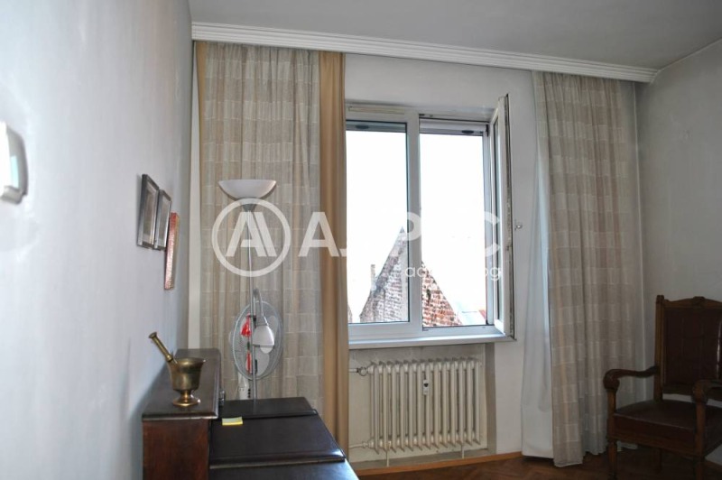 À vendre  2 chambres Sofia , Tsentar , 73 m² | 64559731 - image [7]