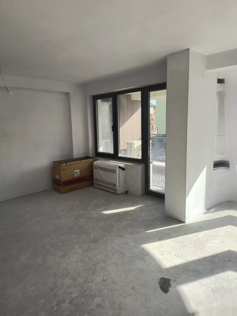 Zu verkaufen  2 Schlafzimmer Sofia , Manastirski liwadi , 154 qm | 88879390 - Bild [3]